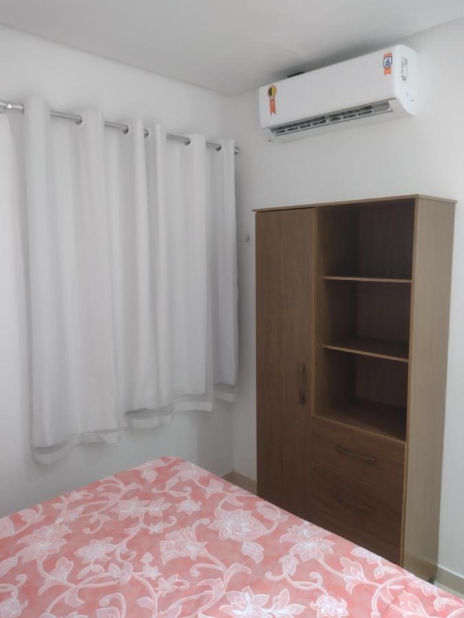 شقة Porto De Galinhas Flat Bela Vista المظهر الخارجي الصورة